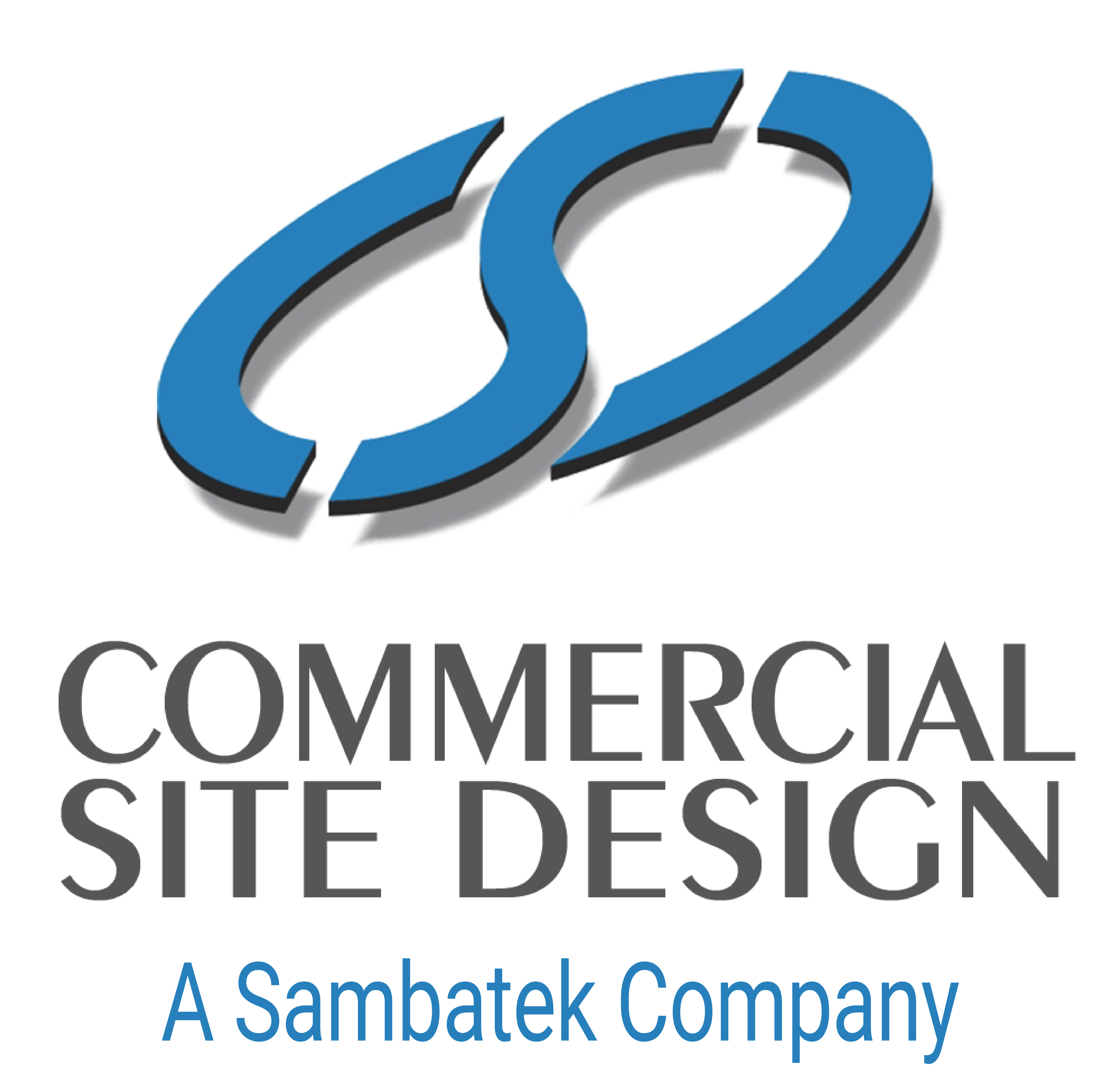 Sambatek Welcomes Commercial Site Design