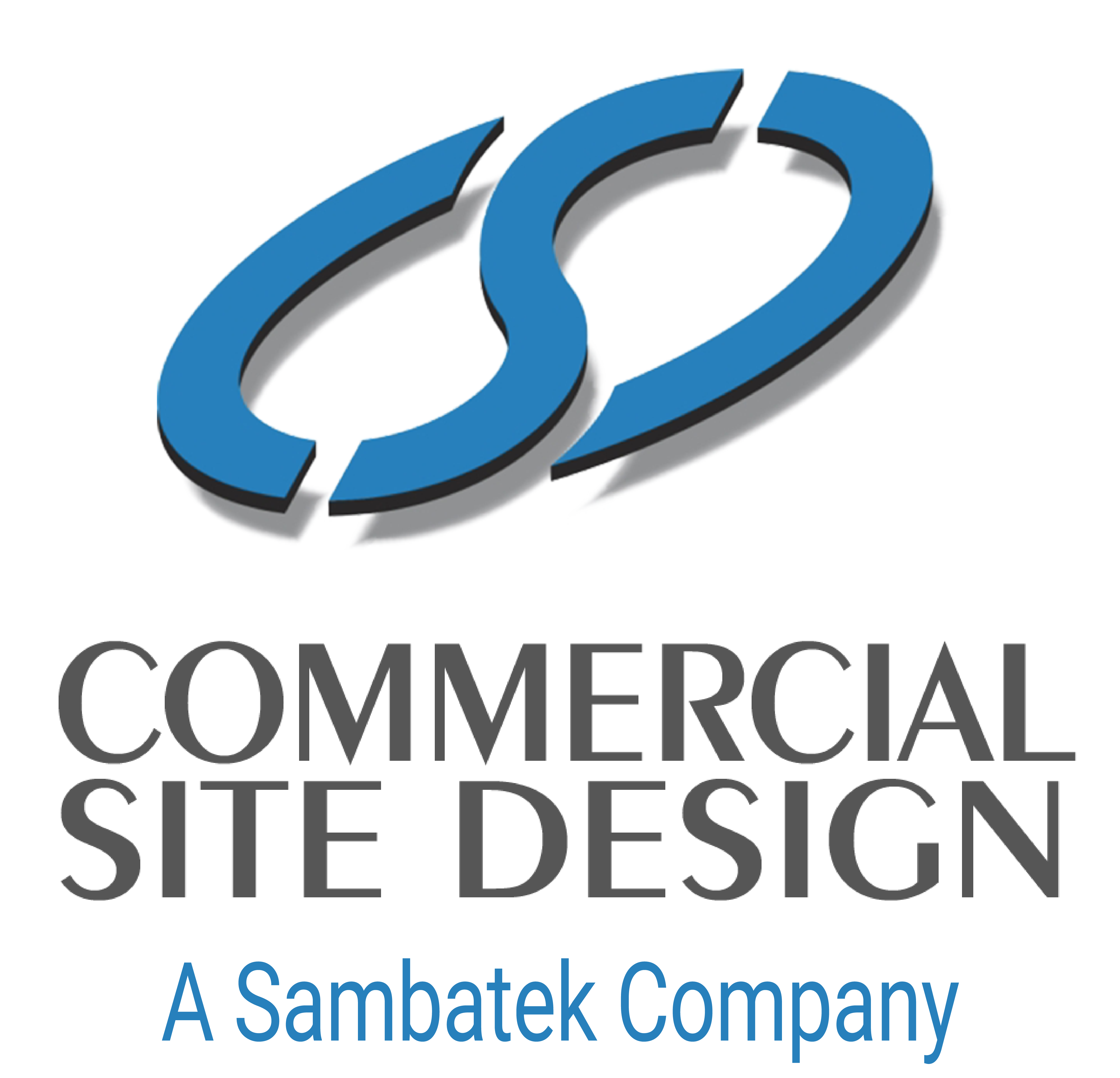 Sambatek Welcomes Commercial Site Design