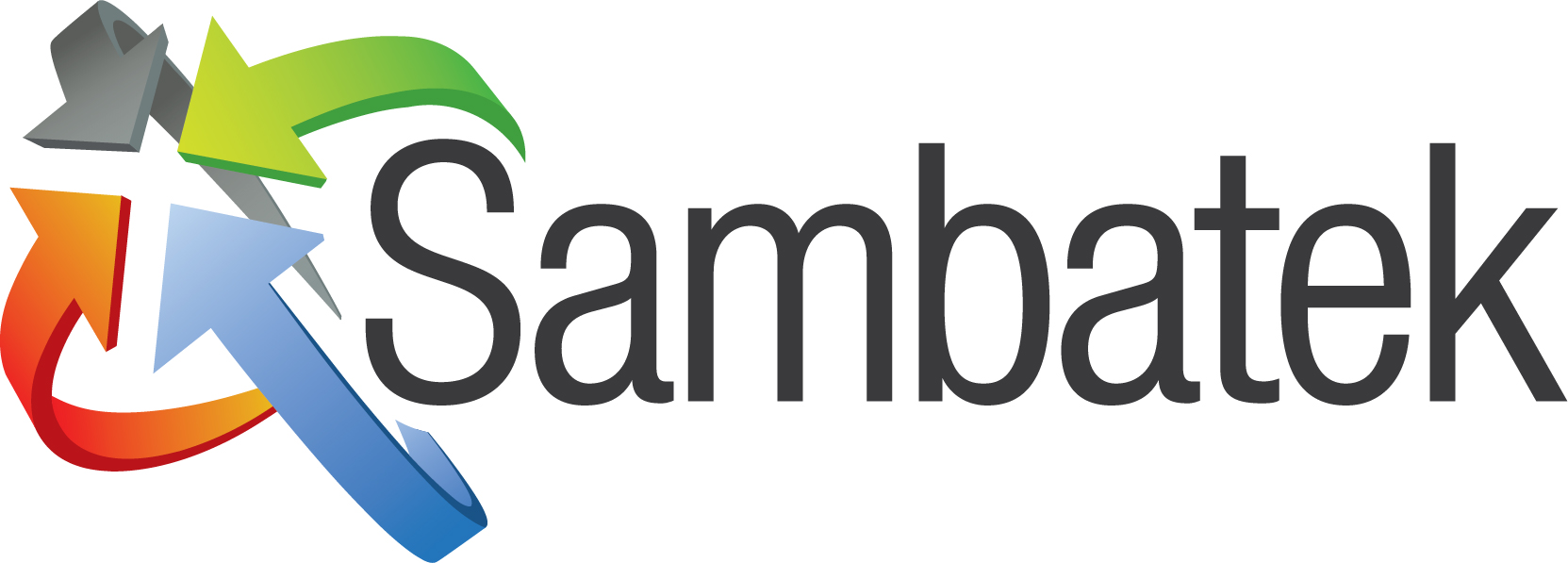 MFRA announces name change to Sambatek