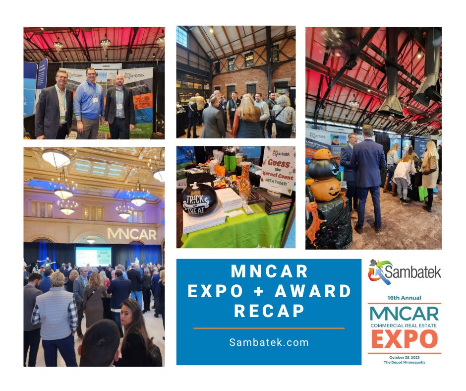 MNCar Expo