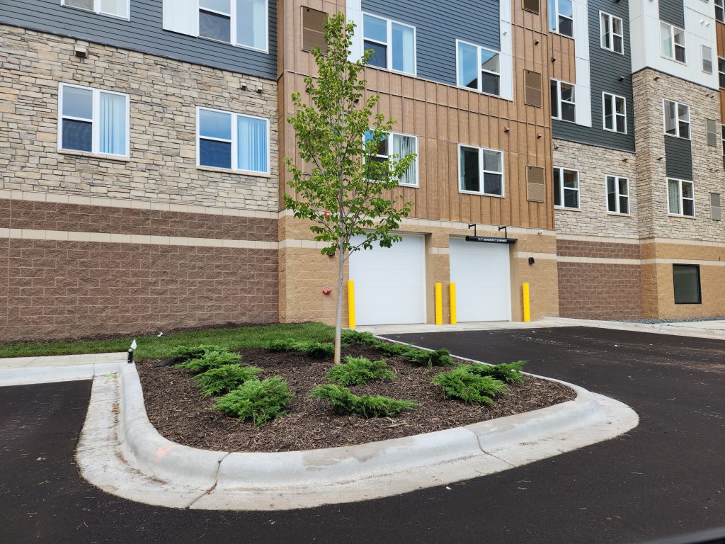 Project Spotlight: Decatur Landing